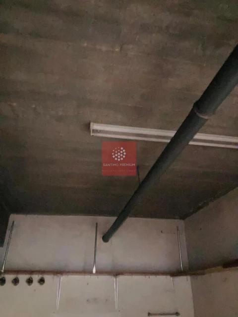 Garagem para Arrendamento em Mina de Água