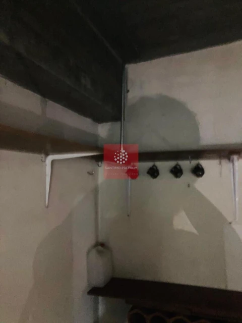 Garagem para Arrendamento em Mina de Água