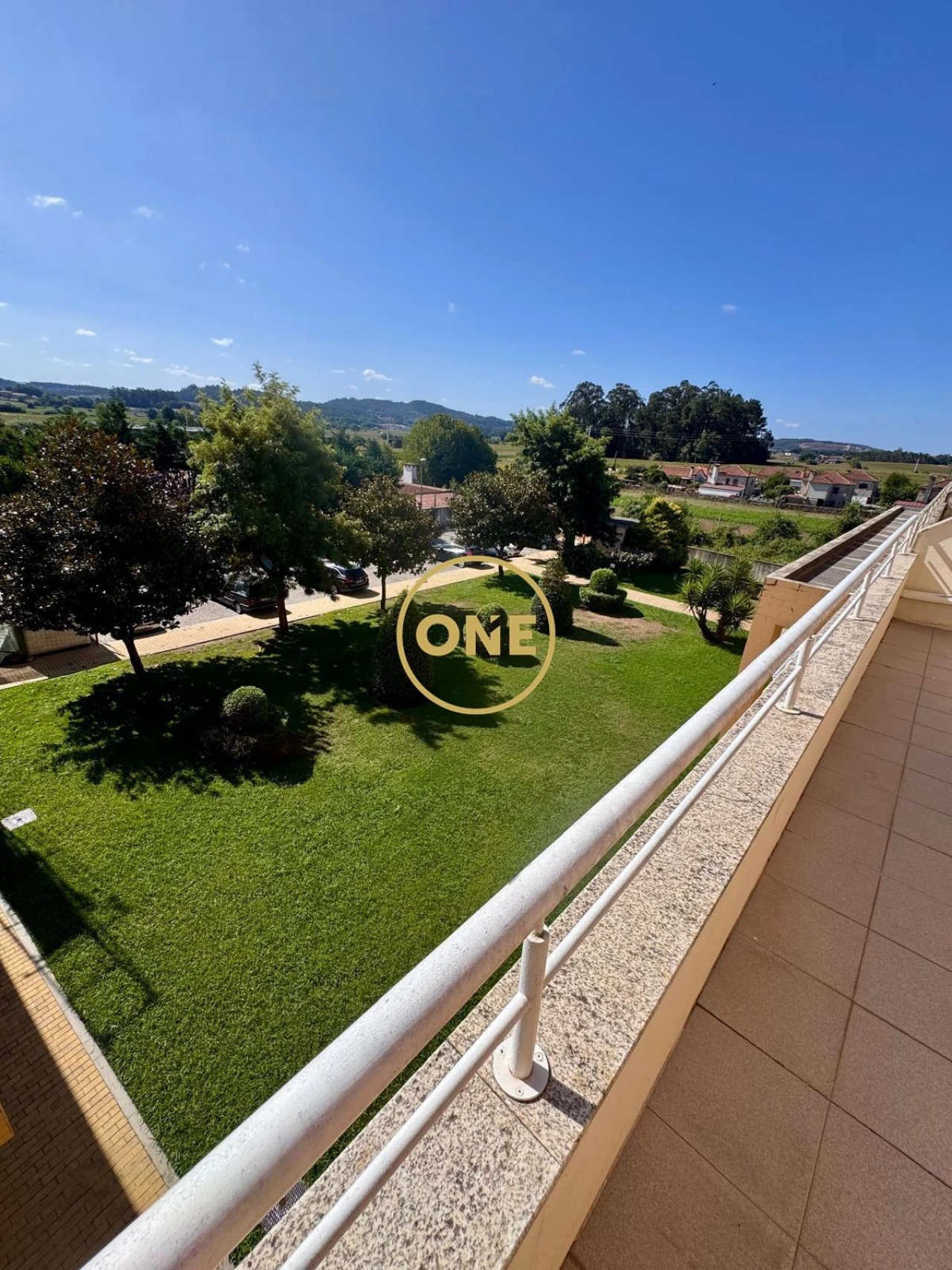 Apartamento T2 para Venda em Viatodos, Grimancelos, Minhotães, Monte Fralães Foto 10