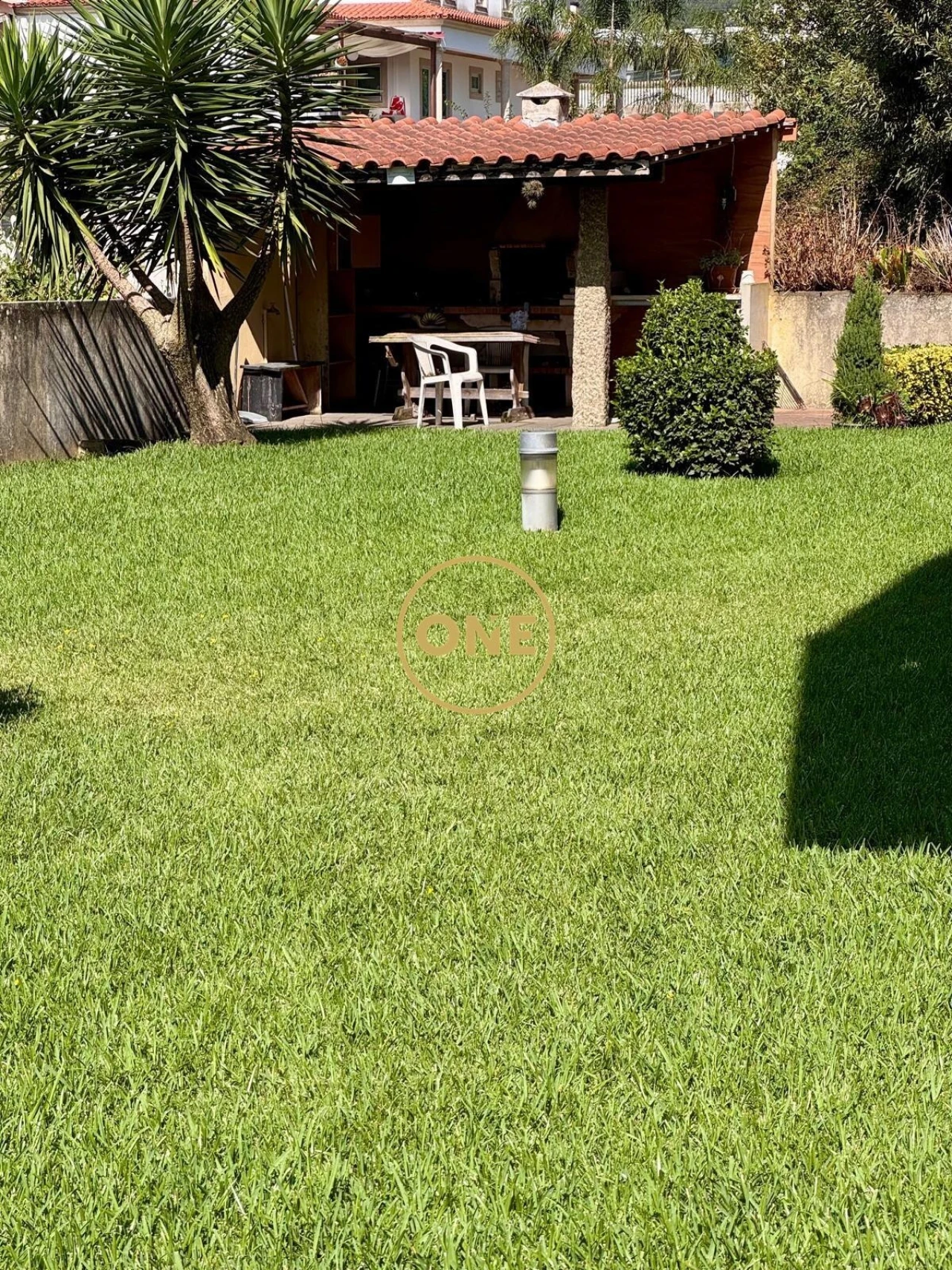 Apartamento T2 para Venda em Viatodos, Grimancelos, Minhotães, Monte Fralães Foto 11