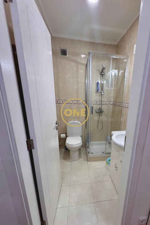 Apartamento T2 para Venda em Viatodos, Grimancelos, Minhotães, Monte Fralães