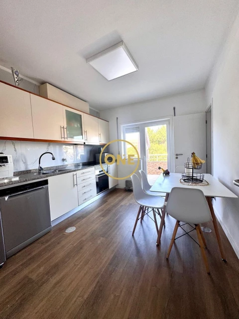 Apartamento T2 para Venda em Viatodos, Grimancelos, Minhotães, Monte Fralães