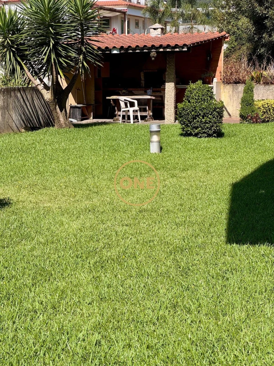 Apartamento T2 para Venda em Viatodos, Grimancelos, Minhotães, Monte Fralães Foto 11