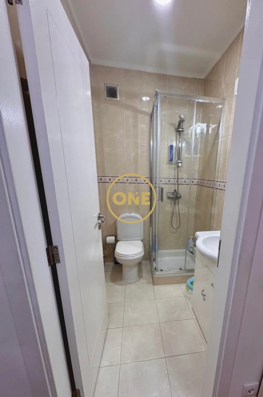 Apartamento T2 para Venda em Viatodos, Grimancelos, Minhotães, Monte Fralães Foto 7