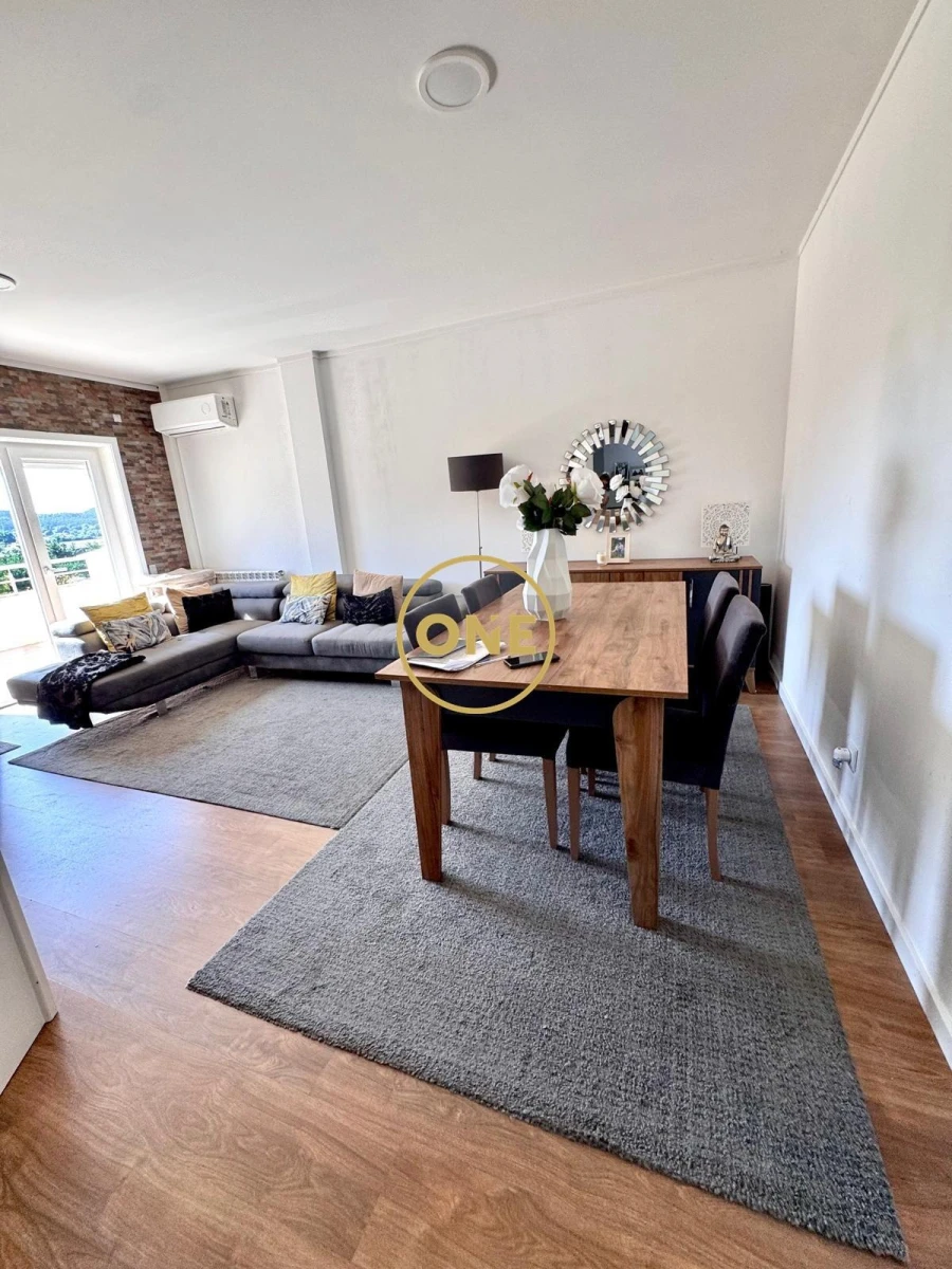 Apartamento T2 para Venda em Viatodos, Grimancelos, Minhotães, Monte Fralães Foto 2