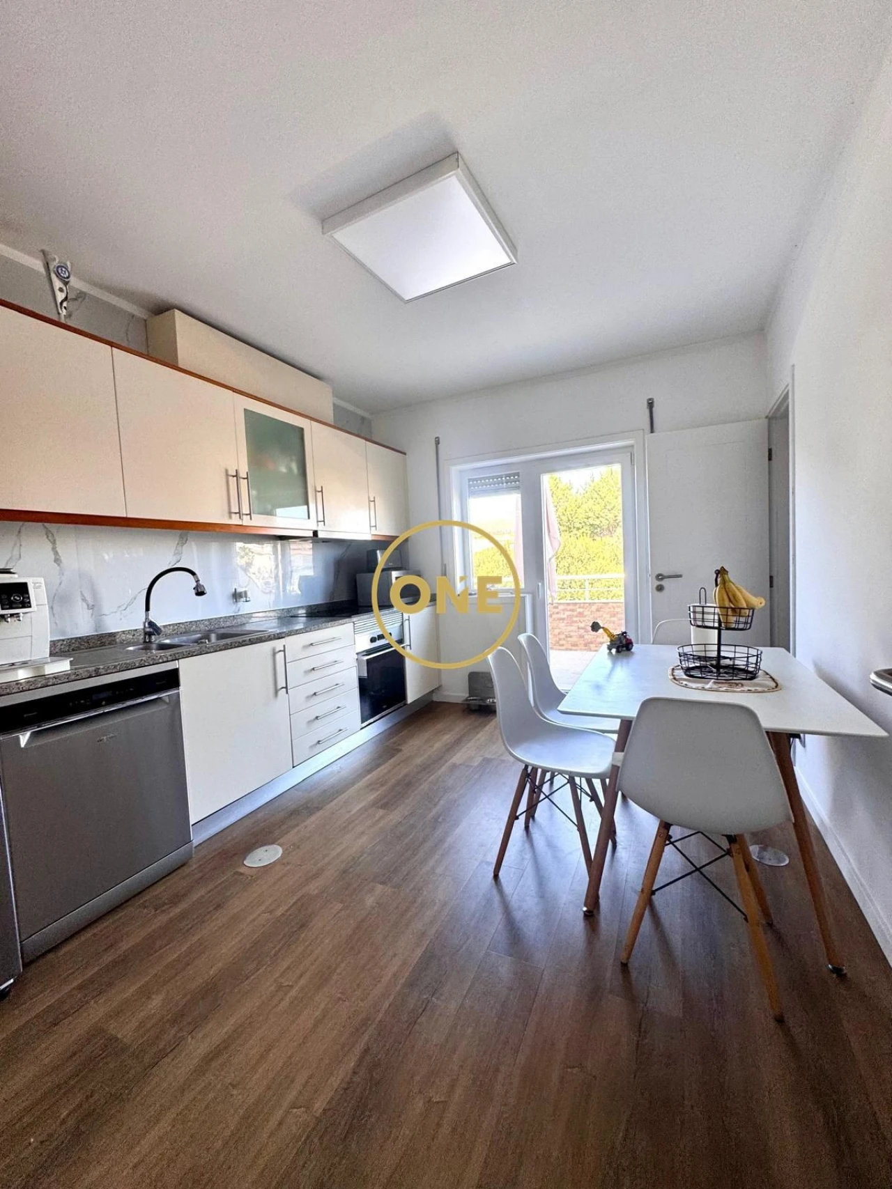 Apartamento T2 para Venda em Viatodos, Grimancelos, Minhotães, Monte Fralães Foto 3