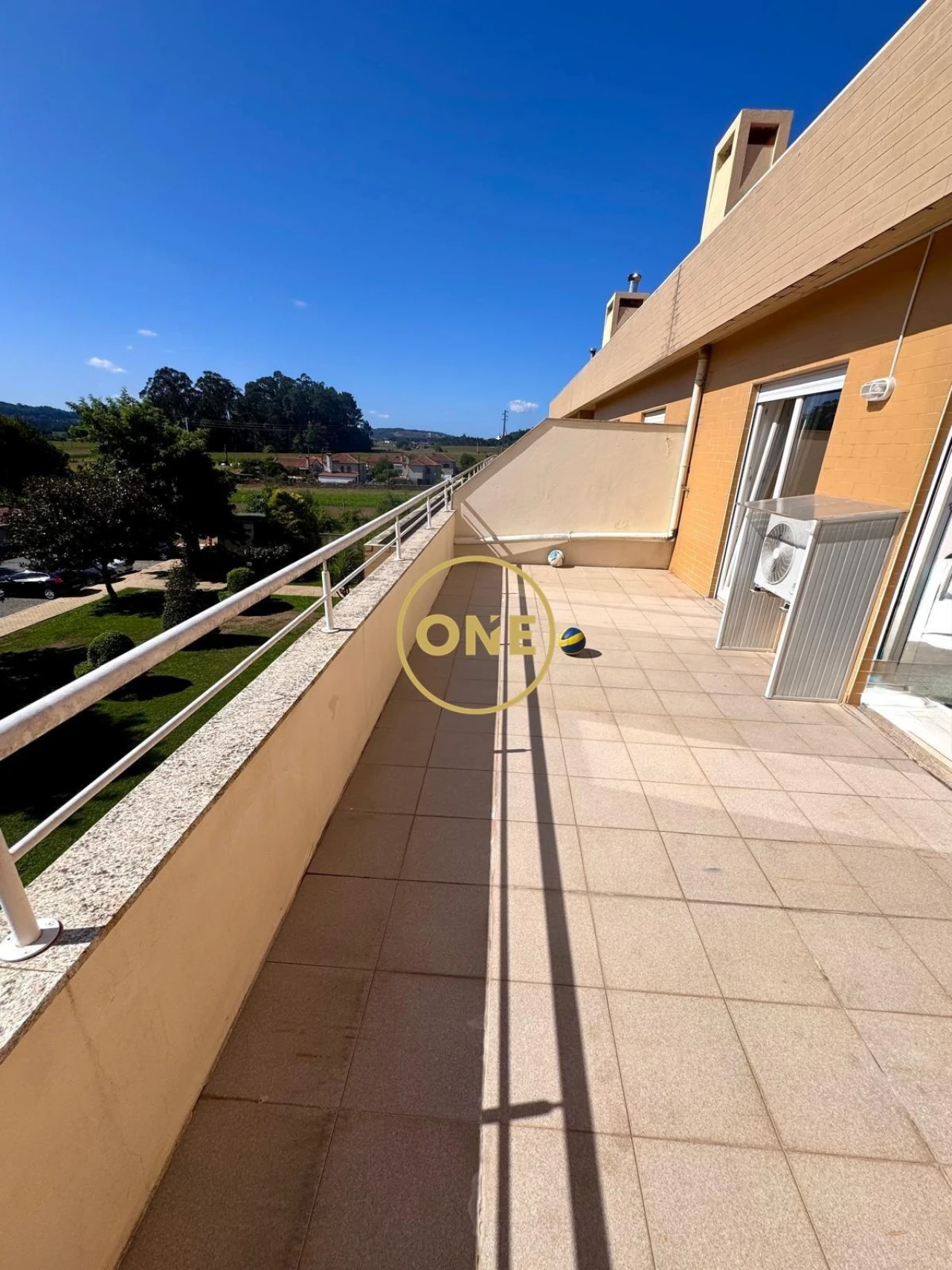 Apartamento T2 para Venda em Viatodos, Grimancelos, Minhotães, Monte Fralães Foto 9