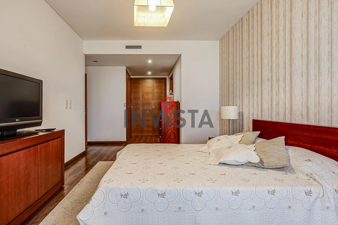 Apartamento T3 para Venda em Alverca do Ribatejo e Sobralinho Foto 24