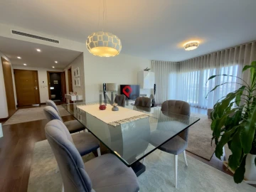Apartamento T3 para Venda em Alverca do Ribatejo e Sobralinho