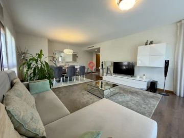 Apartamento T3 para Venda em Alverca do Ribatejo e Sobralinho