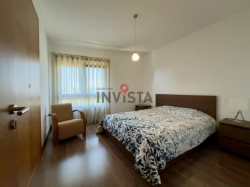 Apartamento T3 para Venda em Alverca do Ribatejo e Sobralinho