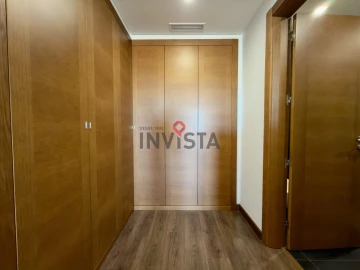 Apartamento T3 para Venda em Alverca do Ribatejo e Sobralinho