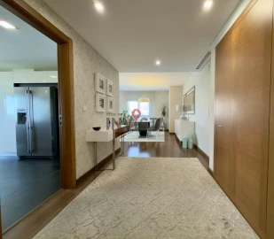 Apartamento T3 para Venda em Alverca do Ribatejo e Sobralinho