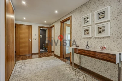 Apartamento T3 para Venda em Alverca do Ribatejo e Sobralinho