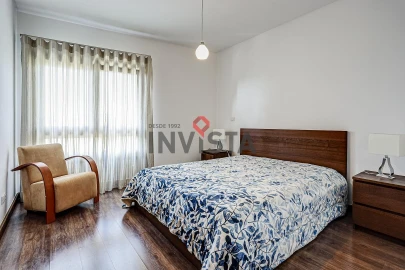 Apartamento T3 para Venda em Alverca do Ribatejo e Sobralinho