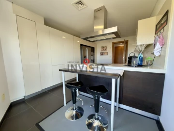 Apartamento T3 para Venda em Alverca do Ribatejo e Sobralinho