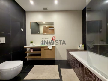 Apartamento T3 para Venda em Alverca do Ribatejo e Sobralinho