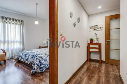 Apartamento T3 para Venda em Alverca do Ribatejo e Sobralinho
