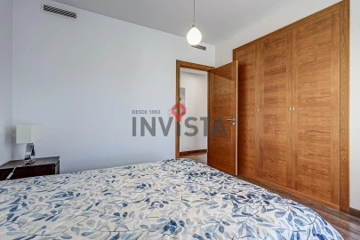 Apartamento T3 para Venda em Alverca do Ribatejo e Sobralinho