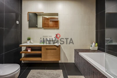 Apartamento T3 para Venda em Alverca do Ribatejo e Sobralinho