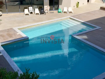 Apartamento T3 para Venda em Alverca do Ribatejo e Sobralinho