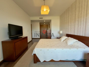 Apartamento T3 para Venda em Alverca do Ribatejo e Sobralinho