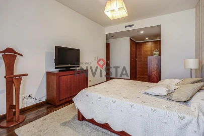 Apartamento T3 para Venda em Alverca do Ribatejo e Sobralinho