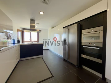 Apartamento T3 para Venda em Alverca do Ribatejo e Sobralinho