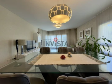 Apartamento T3 para Venda em Alverca do Ribatejo e Sobralinho