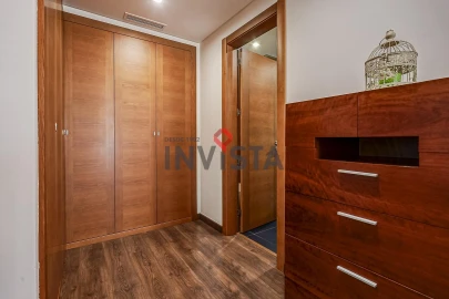 Apartamento T3 para Venda em Alverca do Ribatejo e Sobralinho