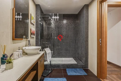 Apartamento T3 para Venda em Alverca do Ribatejo e Sobralinho