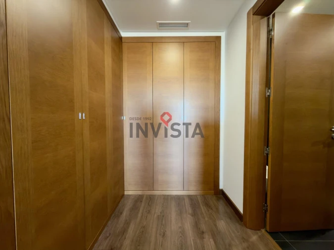 Apartamento T3 para Venda em Alverca do Ribatejo e Sobralinho Foto 12