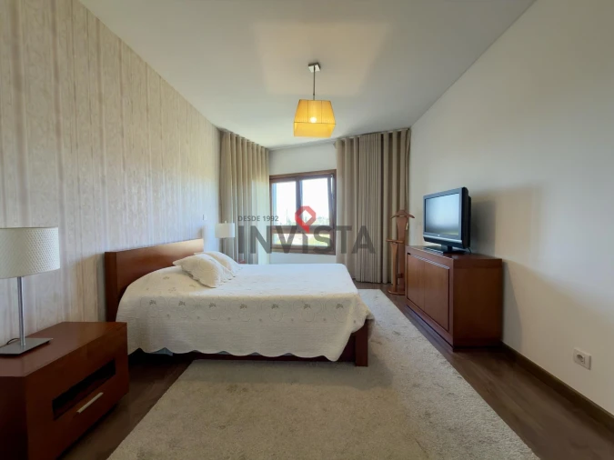Apartamento T3 para Venda em Alverca do Ribatejo e Sobralinho Foto 11