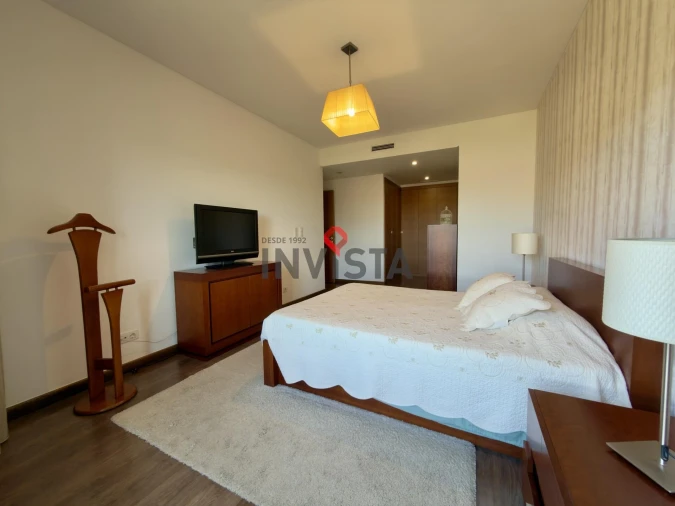 Apartamento T3 para Venda em Alverca do Ribatejo e Sobralinho Foto 13