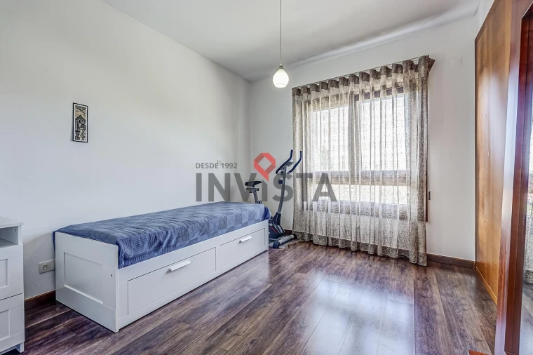 Apartamento T3 para Venda em Alverca do Ribatejo e Sobralinho Foto 18