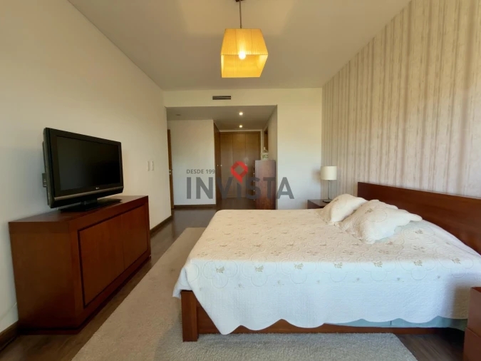 Apartamento T3 para Venda em Alverca do Ribatejo e Sobralinho Foto 14