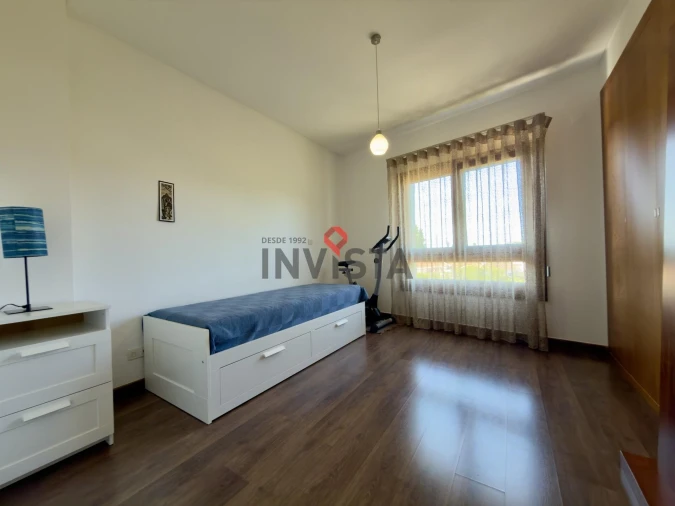Apartamento T3 para Venda em Alverca do Ribatejo e Sobralinho Foto 15