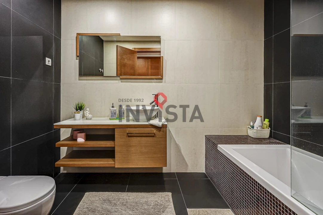 Apartamento T3 para Venda em Alverca do Ribatejo e Sobralinho Foto 26
