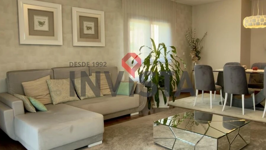 Apartamento T3 para Venda em Alverca do Ribatejo e Sobralinho