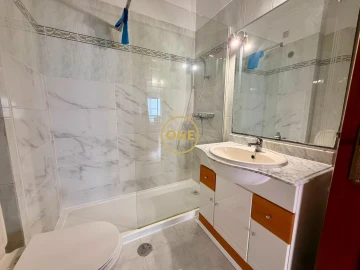 Apartamento T2 para Venda em Corroios