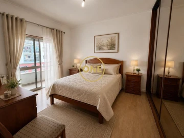 Apartamento T2 para Venda em Corroios