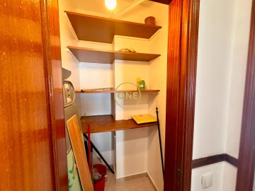 Apartamento T2 para Venda em Corroios