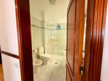 Apartamento T2 para Venda em Corroios