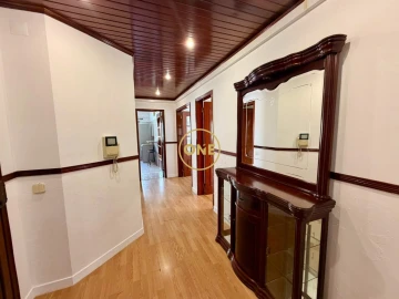 Apartamento T2 para Venda em Corroios