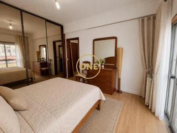 Apartamento T2 para Venda em Corroios