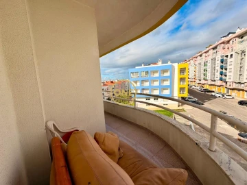 Apartamento T2 para Venda em Corroios