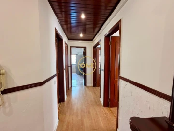 Apartamento T2 para Venda em Corroios