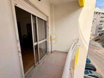 Apartamento T2 para Venda em Corroios