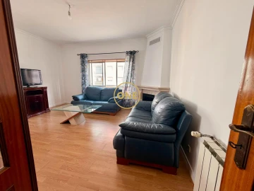 Apartamento T2 para Venda em Corroios