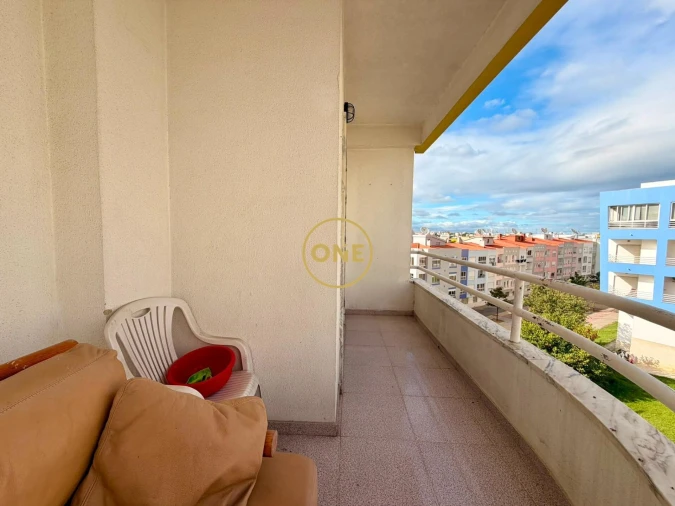 Apartamento T2 para Venda em Corroios Foto 28